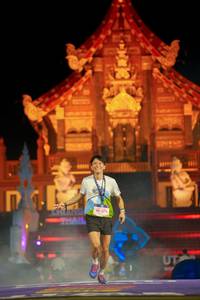 BIB: 076
                            <button type="button" onclick="openModal(22477027)" class="btn btn-primary btn-sm float-right btn-popup" data-toggle="modal" data-target=".modal-high-quality">
                        <i class="fas fa-shopping-cart"></i> Add to Cart
                    </button>
                                            <button type="button" onclick="isThisMe(22477027, true)" class="btn btn-success btn-sm float-right btn-popup btn-isme hidden" data-toggle="tooltip" data-placement="bottom" title="นี่คือรูปของคุณใช่ไหม คลิกที่นี่เพื่อเอาเข้าอัลบั้ม">
                        <i class="fas fa-plus"></i> Add to album
                    </button>
                    <button type="button" onclick="isThisMe(22477027, false)" class="btn btn-warning btn-sm float-right btn-popup btn-isnotme hidden">
                        <i class="fas fa-ban"></i> Remove from album
                    </button>